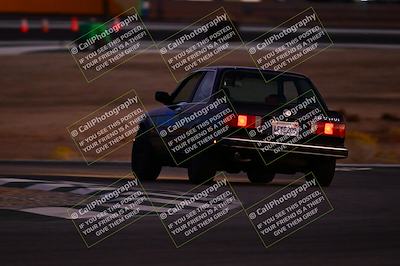 media/Oct-31-2025-Touge2Track (Fri) [[32c124376c]]/Group 3/Session 2 (Turns 3 and 10)/